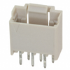 Headers, Male Pins - WM14659-ND - DigiKey