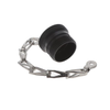 Circular Connector Accessories - 623-M83723/59-112AC-ND - DigiKey