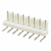 Headers, Male Pins - A116472-ND - DigiKey