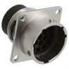 Circular Connector Housings - 889-1158-ND - DigiKey