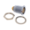 Circular Connector Assemblies - EGG.3B.326.CLL-ND - DigiKey
