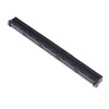 Edgeboard Connectors - A145145-ND - DigiKey