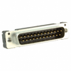 D-Sub Connector Assemblies - 1195-5022-ND - DigiKey