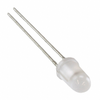 LED Indication - Discrete - 350-2409-ND - DigiKey