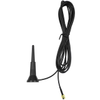 RF Antennas - 2958-YE0029AA-ND - DigiKey