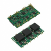 DC DC Converters - 454-1315-ND - DigiKey