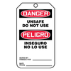 Tags - 298-10923-ND - DigiKey