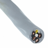 Multiple Conductor Cables - BEL2410-100-ND - DigiKey