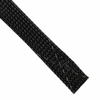 Spiral Wrap, Expandable Sleeving - AG120NF12B-100-ND - DigiKey
