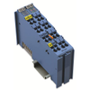 Controllers - PLC Modules - 750-633 - Quarktwin Technology Ltd.