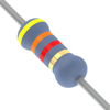 Through Hole Resistors - RSF2JT4K30-ND - DigiKey