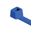 Cable Ties and Zip Ties - 111-01611-ND - DigiKey