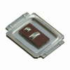 Single FETs, MOSFETs - IRF6655TRPBFTR-ND - DigiKey