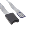 Accessories - 1528-2522-ND - DigiKey