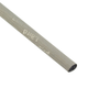 RFI and EMI - Contacts, Fingerstock and Gaskets - 903-1093-ND - DigiKey