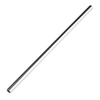 Structural, Motion Hardware - 1568-12215-ND - DigiKey
