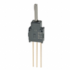Toggle Switches - A13EW-ND - DigiKey