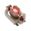 Tactile Switches - EG4993TR-ND - DigiKey