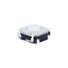 Tactile Switches - 141-TL3145AF180QJCT-ND - DigiKey