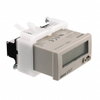 Counters, Hour Meters -- Z3489-ND
