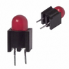 Circuit Board Indicators, Arrays, Light Bars, Bar Graphs - L20161-ND - DigiKey