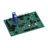 DC/DC & AC/DC (Off-Line) SMPS Evaluation Boards - 296-TPS63802HDKEVM-ND - DigiKey