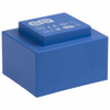 Power Transformers - 567-1047-ND - DigiKey