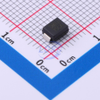 TVS/Fuse/Board Level Protection >> Electrostatic and Surge Protection (TVS/ESD) - SMBJ15CA - LCSC Electronics Technology (HK) Limited