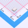 Crystal Oscillator/Oscillator/Resonator >> Crystals - SX3B14.31818F2010F30 - LCSC Electronics Technology (HK) Limited
