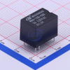 Relays >> Power Relays -- BS4-12S-C20 - Image
