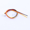 Consumables >> Network cables -- 2.54-3P DT 200mm 24AWG - Image