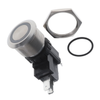 Pushbutton Switches - 450-AVH22MSSFE5241604-ND - DigiKey