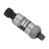Sensors, Transducers - Pressure Sensors, Transducers - Industrial -- 2000415 - Image