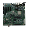 Development Boards, Kits, Programmers - Evaluation Boards - Embedded MCU, DSP Evaluation Boards - V2M-JUNO-0317D - Acme Chip Technology Co., Limited