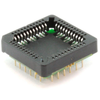 Prototyping, Fabrication Products - Adapter, Breakout Boards - PA0107C-P-R-SOCKET - Acme Chip Technology Co., Limited