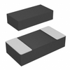 Chip Resistor - Surface Mount - FC0603E50R0JTBST1-ND - DigiKey