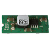 Power Supplies - External/Internal (Off-Board) - DC DC Converters - ATH006A0X4-SRZ - Shenzhen Shengyu Electronics Technology Limited