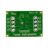 Evaluation and Demonstration Boards and Kits - 296-46007-ND - DigiKey