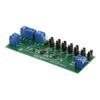 Evaluation and Demonstration Boards and Kits - 296-30766-ND - DigiKey