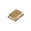 Audio Products - Microphones - CMM-3729AB-38308-TR - Shenzhen Shengyu Electronics Technology Limited