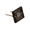 Photodiodes - 2640-UV-005EQC-ND - DigiKey