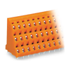 Wire to Board - 2946-737-608-ND - DigiKey