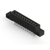 Edgeboard Connectors - 151-357-020-460-212-ND - DigiKey