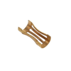Backplane Connector Contacts - A136134-ND - DigiKey