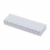 Rectangular Connector Housings - WM16229-ND - DigiKey