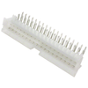 Headers, Male Pins - WM4052-ND - DigiKey