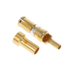 D-Sub, D-Shaped Connector Contacts - 670-DM53742-5001R-ND - DigiKey