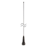 RF Antennas - 5328-FM51MP1000-ND - DigiKey