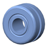 Screw Grommets - EAR1193-ND - DigiKey