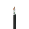 Multiple Conductor Cables - BEL31046-1000-ND - DigiKey